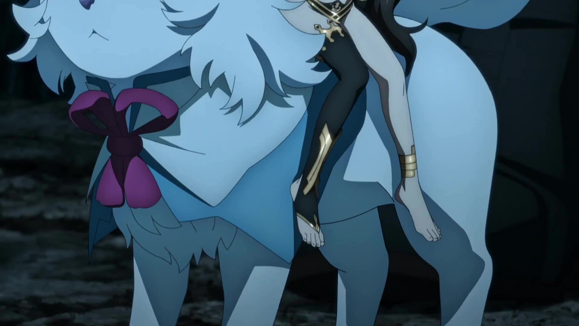 Ishtar_99-7x-RIFE-RIFE4.0-167.8322fps.mp4
